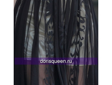 30622 (3)dorisqueen.jpg