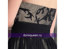 30622 (4)dorisqueen.jpg