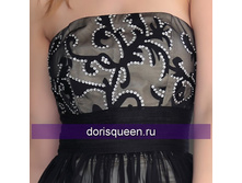 30622dorisqueen.jpg