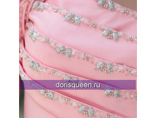 30612# (9)dorisqueen.jpg