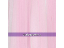 30613# (6)dorisqueen.jpg