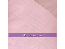 30613# (8)-dorisqueen.jpg