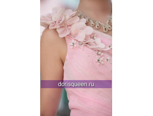 30613# (9)dorisqueen.jpg