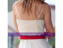 30616# (6)dorisqueen.jpg