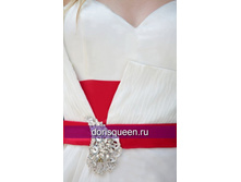 30616# (8)dorisqueen.jpg