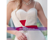 30616#dorisqueen.jpg