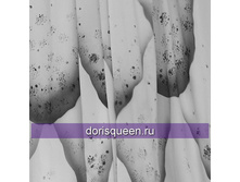 30617# (3)dorisqueen.jpg