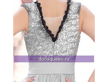 30617# (7)dorisqueen.jpg