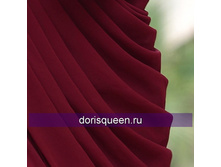 30611# (2)-dorisqueen.jpg