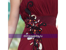 30611# (4)-dorisqueen.jpg