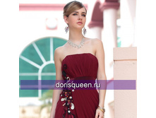 30611# (5)-dorisqueen.jpg