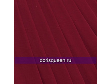 30611# (5)--dorisqueen.jpg