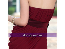 30611# (8)dorisqueen.jpg