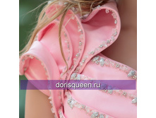 30612# (9)-dorisqueen.jpg