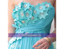 30585# (4)dorisqueen.jpg