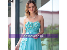 30585# (4)-dorisqueen.jpg