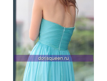 30585# (8)dorisqueen.jpg