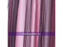 30609# (7)-dorisqueen.jpg