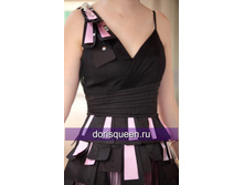 30609# (8)dorisqueen.jpg