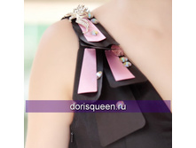 30609# (8)-dorisqueen.jpg