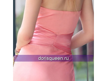 30610# (6)dorisqueen.jpg