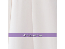 30546# (1)dorisqueen.jpg