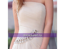 30546# (7)dorisqueen.jpg