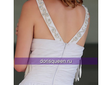 30576# (8)dorisqueen.jpg