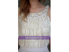 30576# (9)dorisqueen.jpg