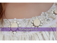 30576# (9)-dorisqueen.jpg