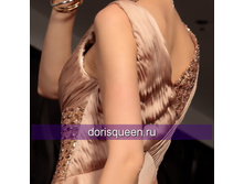 30741 (6)details.jpg