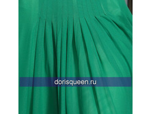 30727 (2)details.jpg