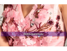 30729 (2)details.jpg