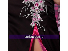 30736 (1)details.jpg