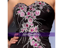 30736 (2)details.jpg