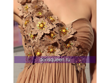 30720 (4)details.jpg