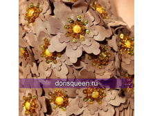 30720 (6)details.jpg