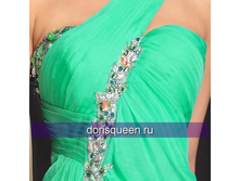 30722 (1)details.jpg