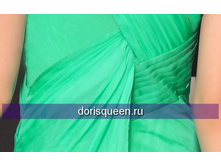 30722 (3)details.jpg