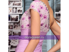 30723 (1)details.jpg