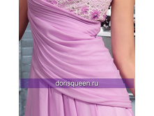 30723 (3)details.jpg