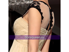 30713 (7)details.jpg