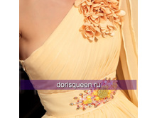 30715 (2)details.jpg