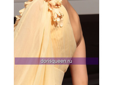 30715 (6)details.jpg