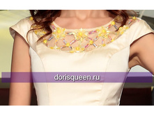 30703 (1)details.jpg