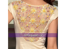 30703 (3)details.jpg