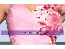 30709 (2)details.jpg