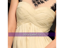 30713 (2)details.jpg