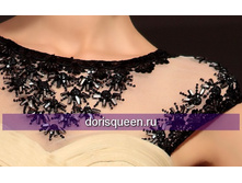 30713 (5)details.jpg