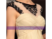 30713 (6)details.jpg